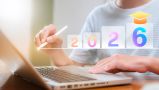 ZMIANY W PRAWIE OŚWIATOWYM OD WRZEŚNIA 2026 (aktualizacja na 31 sierpnia 2026)