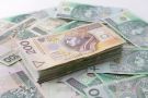 Świadczenie na start dla nauczycieli początkujących – komu wypłacić