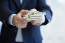 Dofinansowanie doskonalenia zawodowego nauczycieli w szkołach i placówkach oświatowych - 13 pytań i odpowiedzi