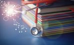 EDUKACJA ZDROWOTNA 2026/2027 – nowe przepisy, zmiany w podstawie programowej i organizacji zajęć