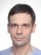 lukasz-zygmunt